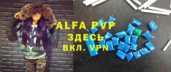 прущие грибы Абдулино