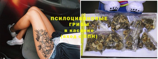 кристаллы Алексин