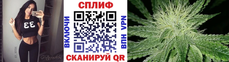 продажа наркотиков  Гаврилов Посад  МАРИХУАНА гибрид 